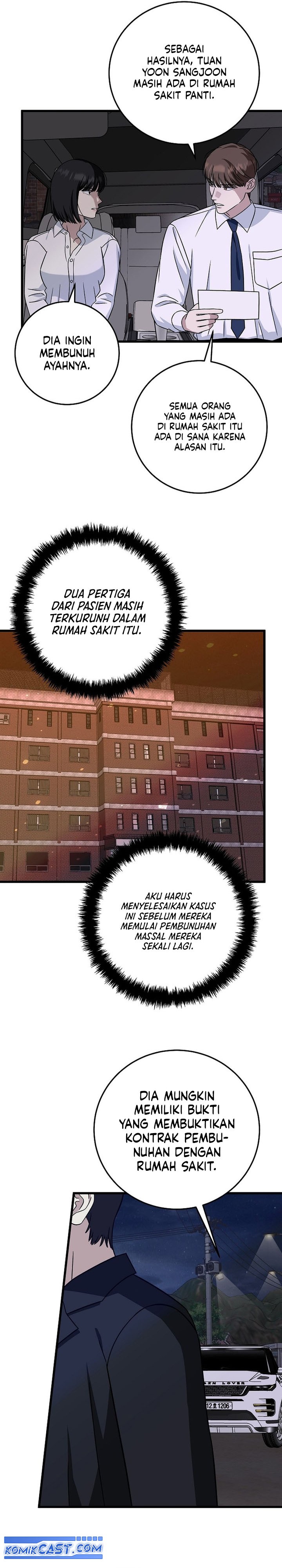 This is the Law Chapter 143 Gambar 30