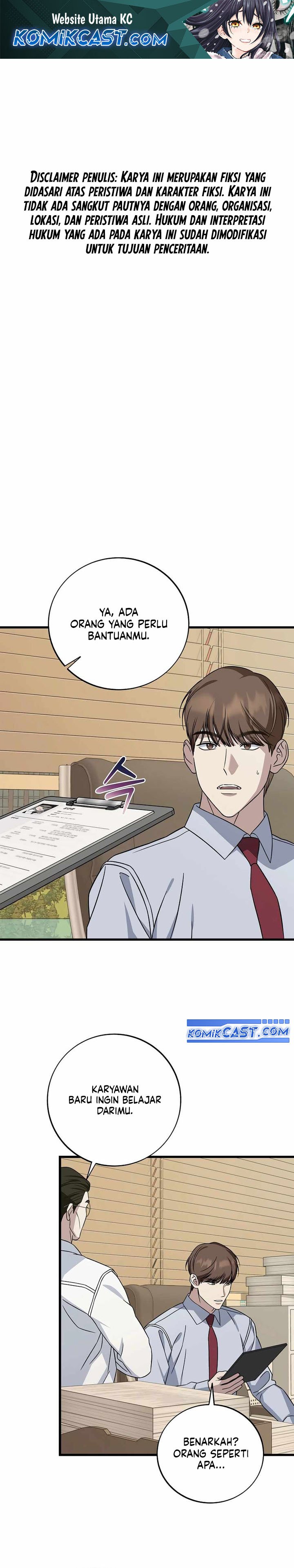 This is the Law Chapter 145 Gambar 2