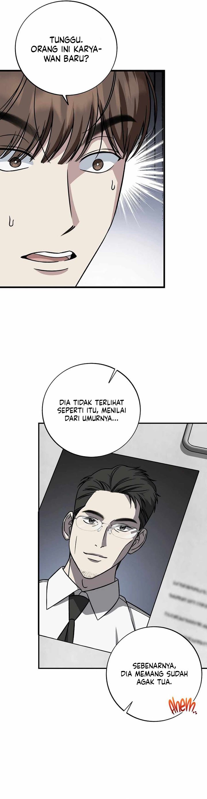 This is the Law Chapter 145 Gambar 3