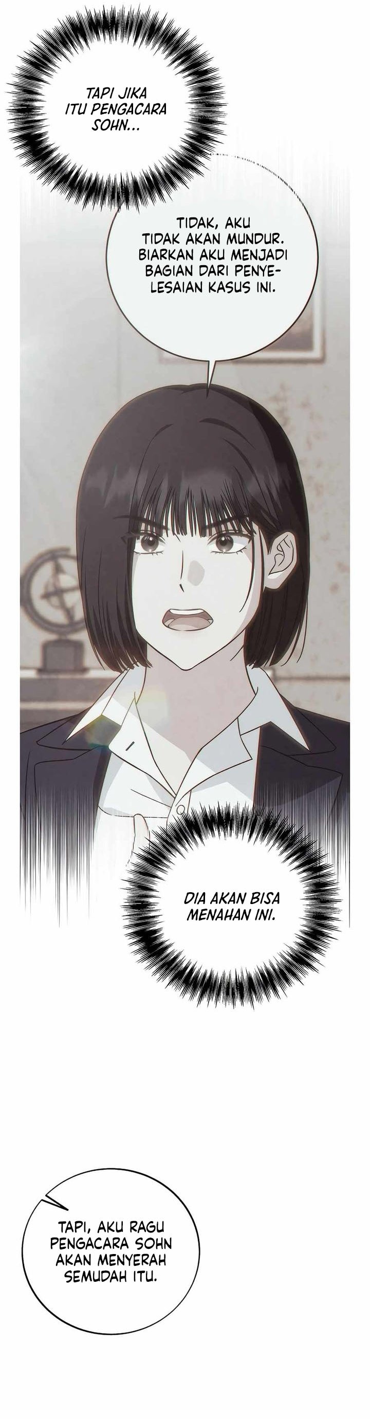 This is the Law Chapter 145 Gambar 6