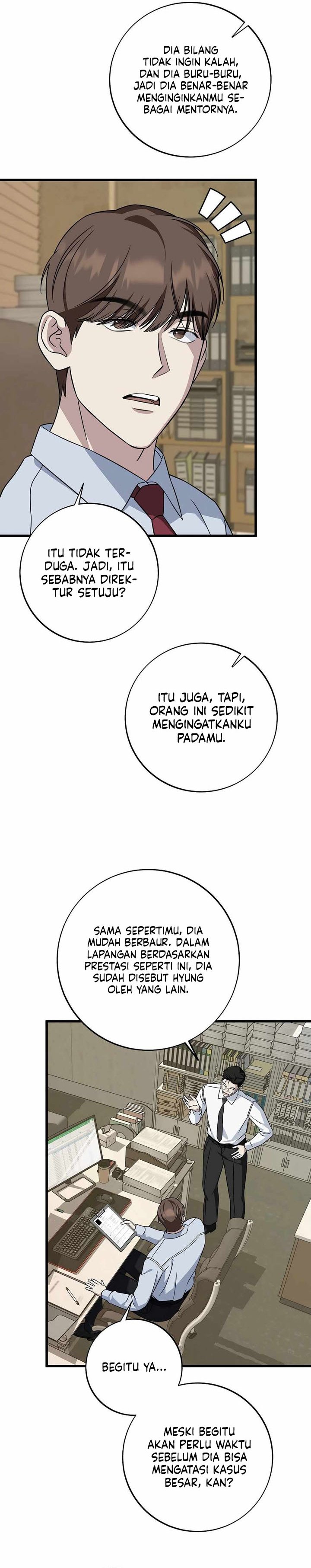 This is the Law Chapter 145 Gambar 8