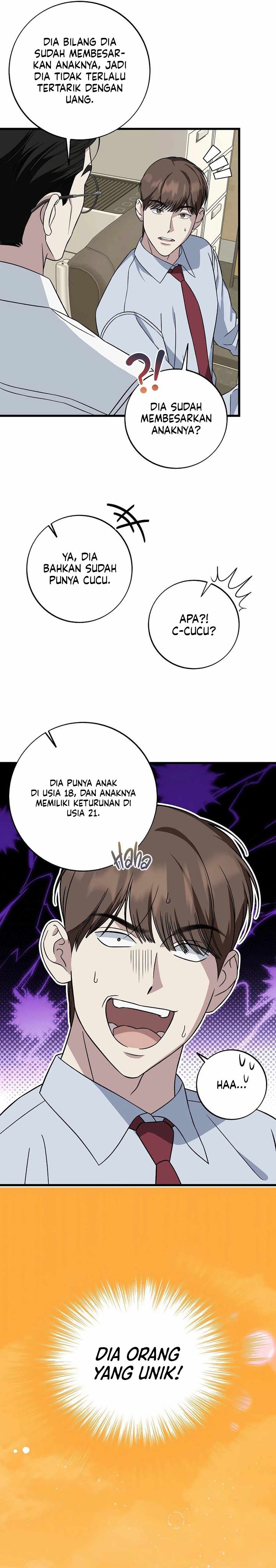 This is the Law Chapter 145 Gambar 10