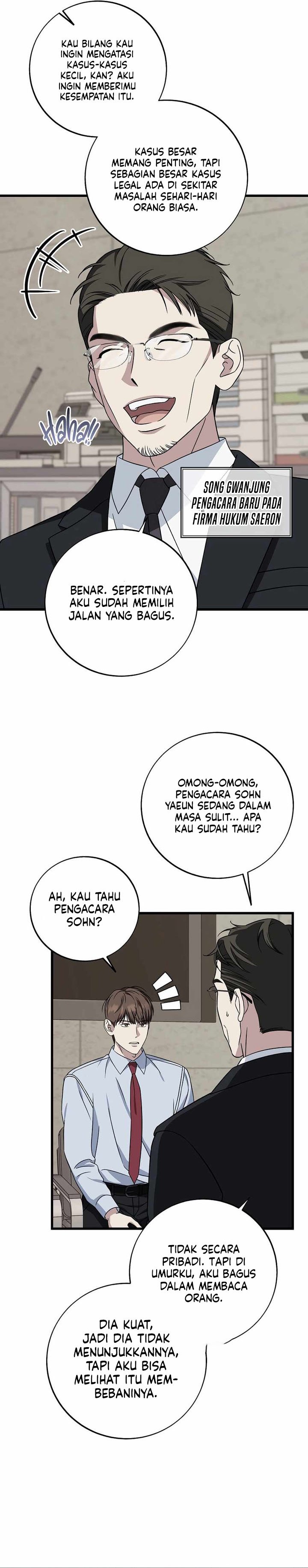 This is the Law Chapter 145 Gambar 12