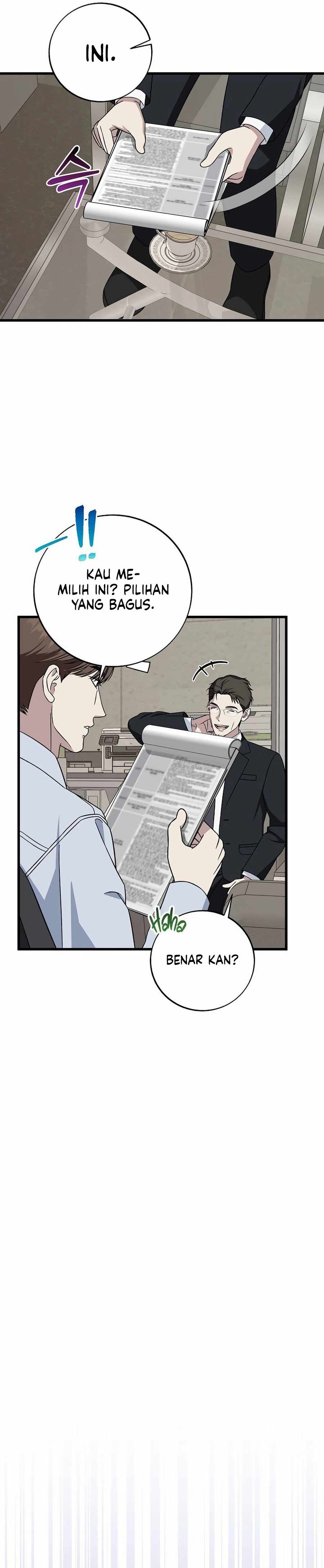 This is the Law Chapter 145 Gambar 14