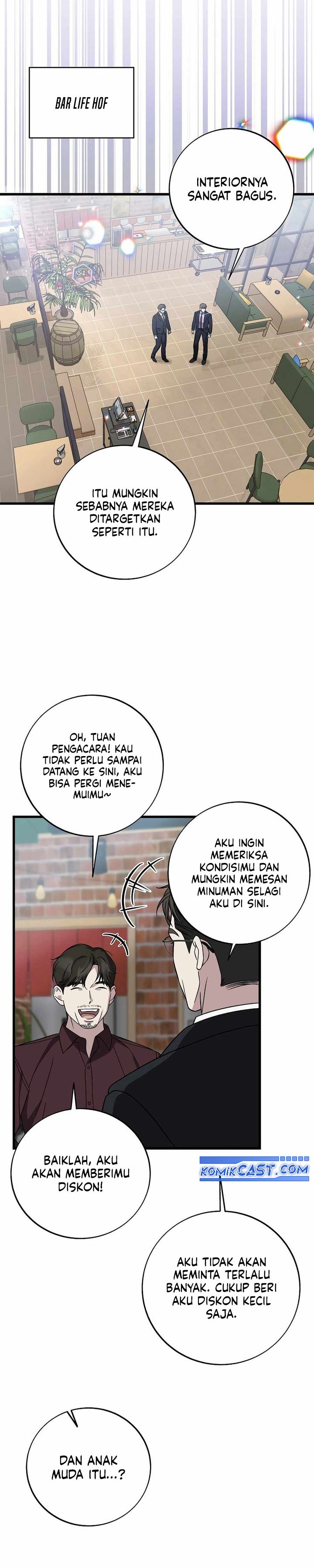 This is the Law Chapter 145 Gambar 15