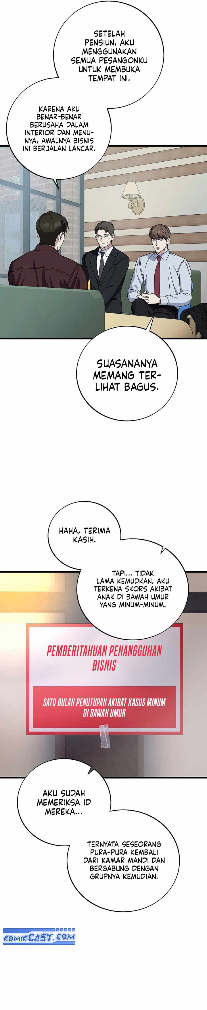 This is the Law Chapter 145 Gambar 17