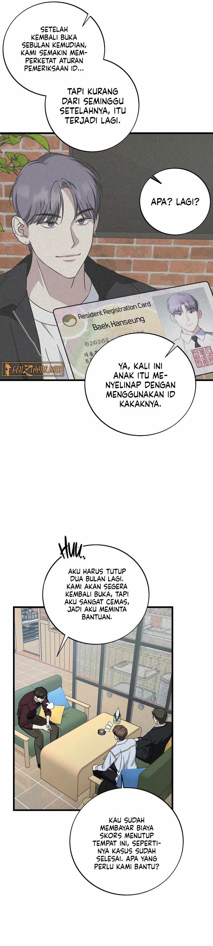 This is the Law Chapter 145 Gambar 18