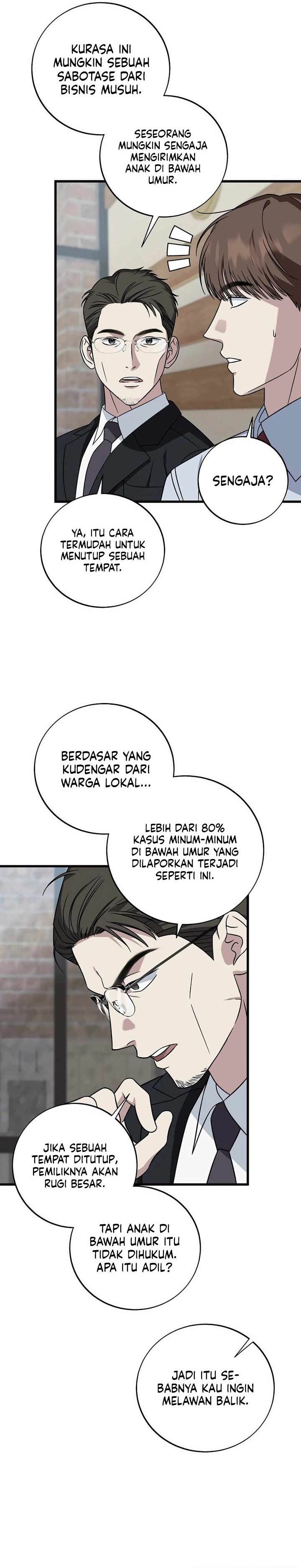 This is the Law Chapter 145 Gambar 19