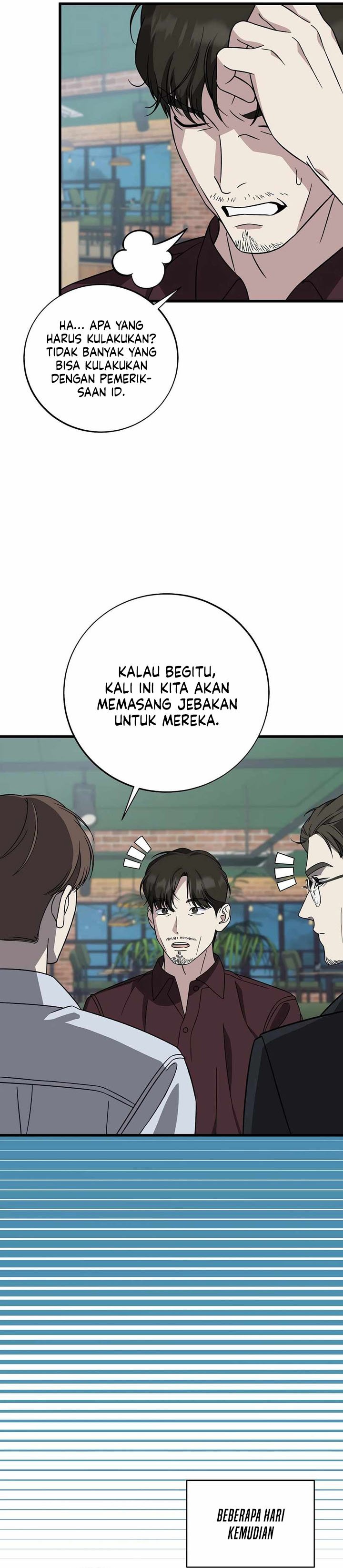 This is the Law Chapter 145 Gambar 21