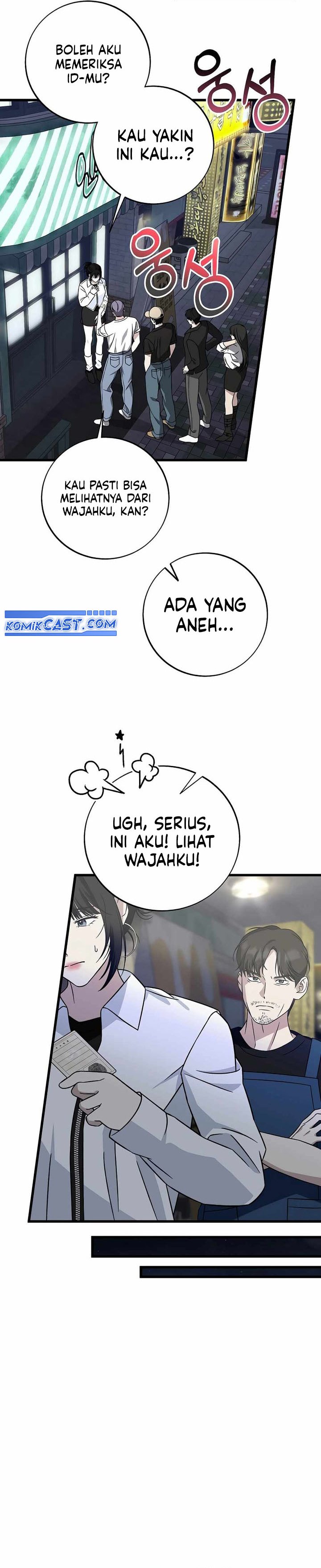 This is the Law Chapter 145 Gambar 22