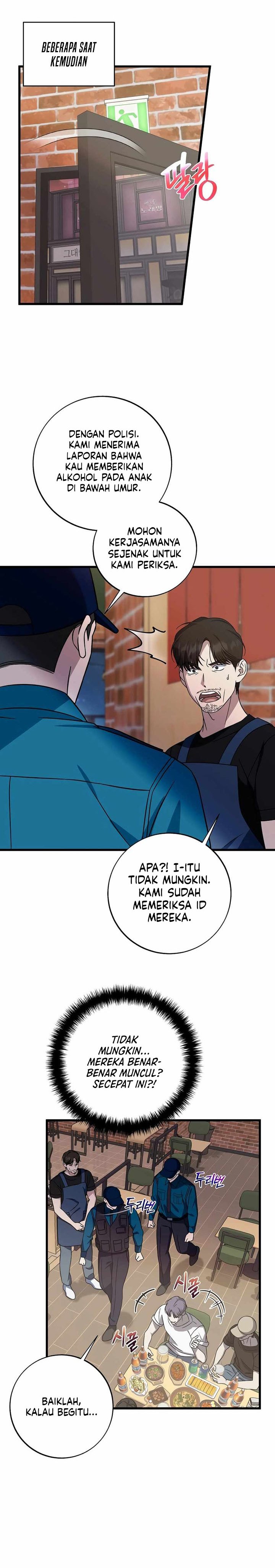 This is the Law Chapter 145 Gambar 25