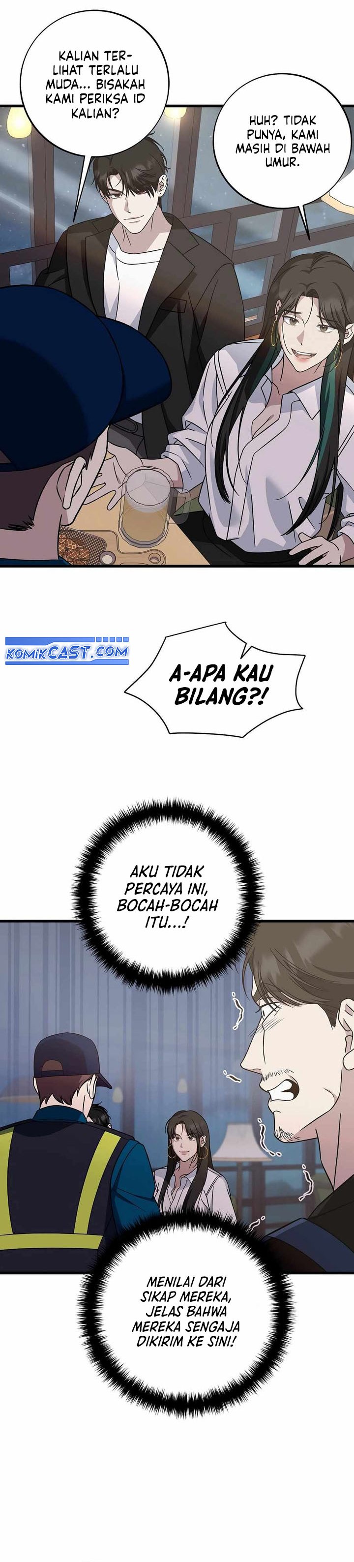 This is the Law Chapter 145 Gambar 26