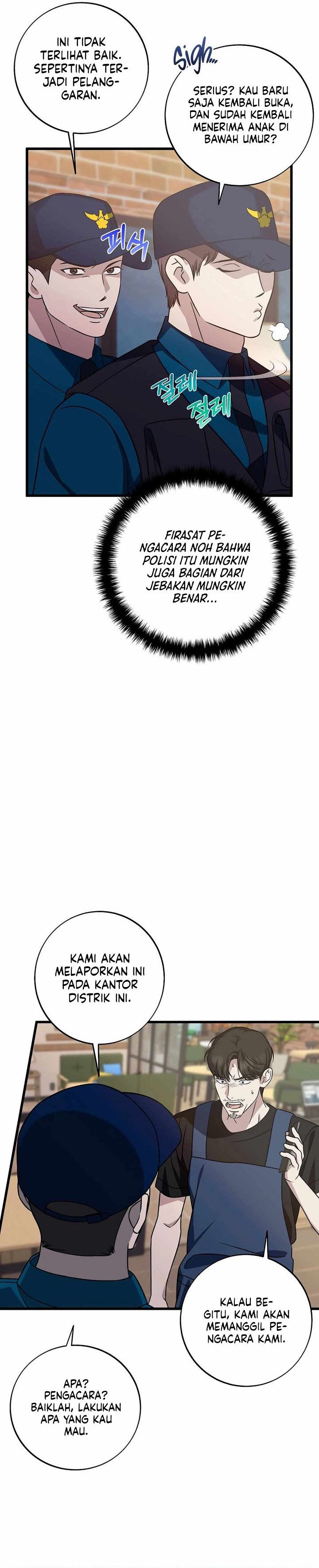 This is the Law Chapter 145 Gambar 27