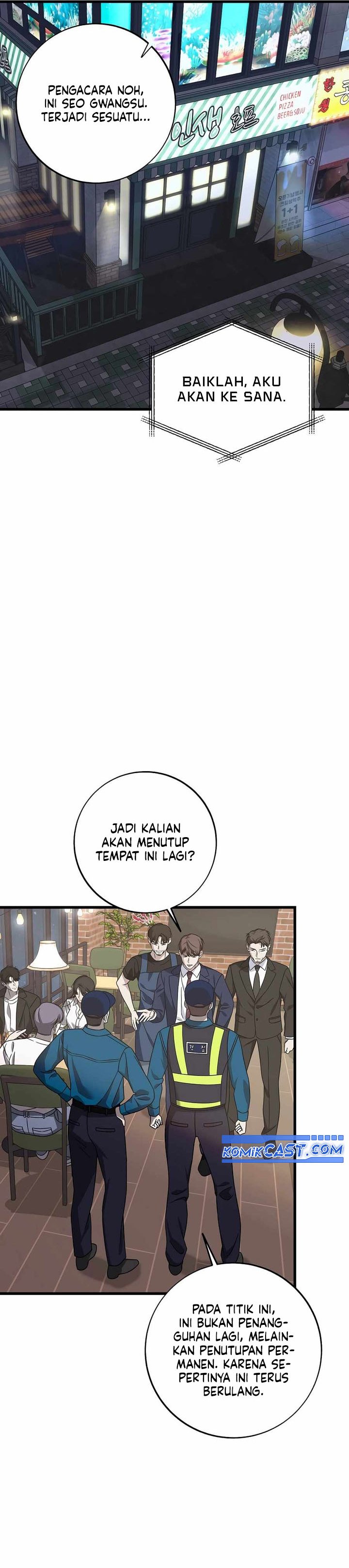 This is the Law Chapter 145 Gambar 28