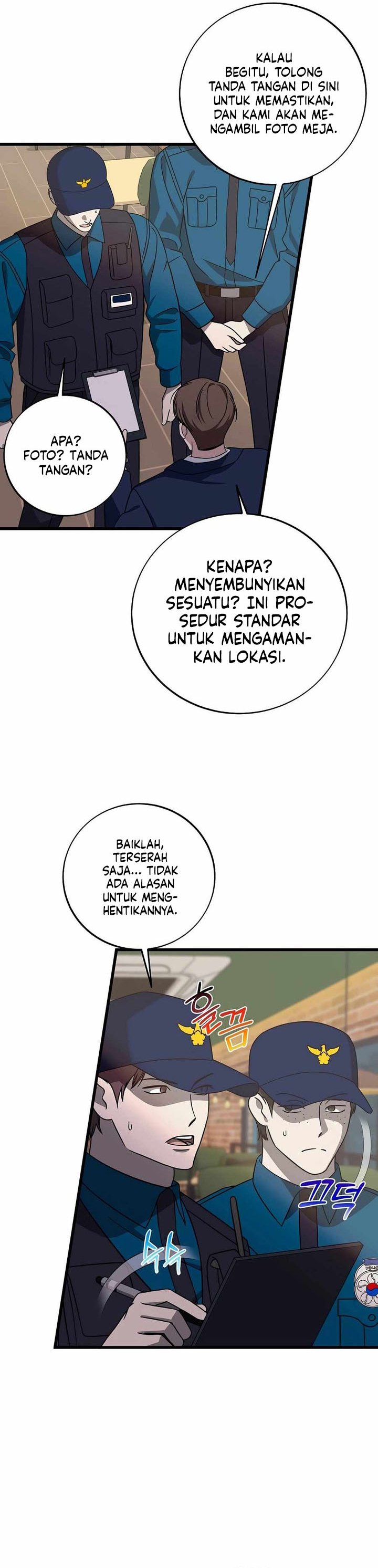 This is the Law Chapter 145 Gambar 30