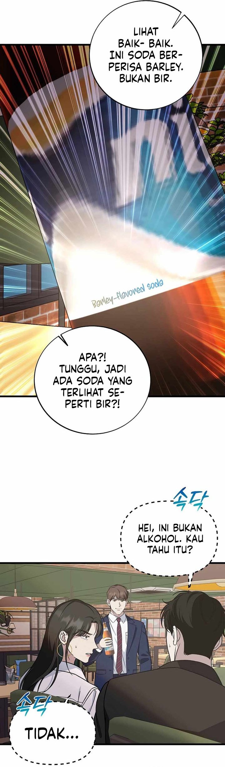 This is the Law Chapter 145 Gambar 32