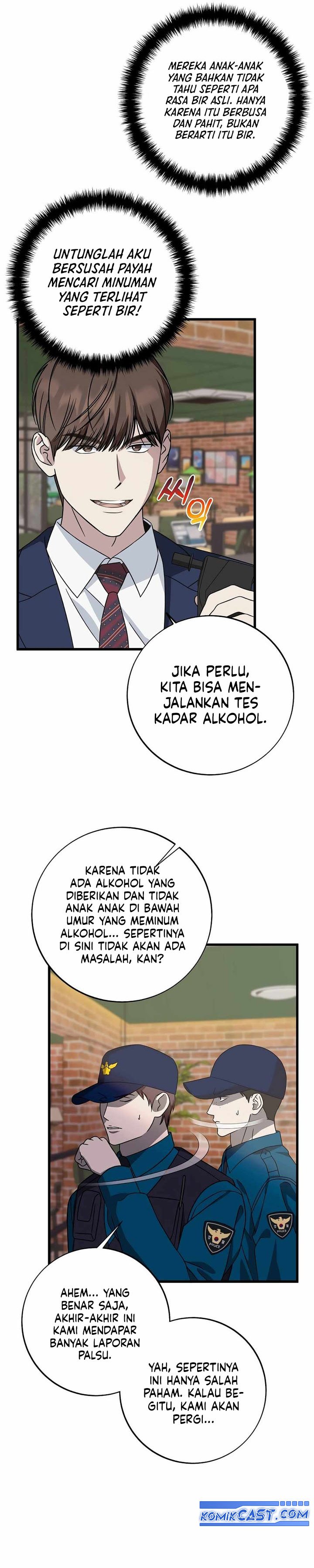 This is the Law Chapter 145 Gambar 33