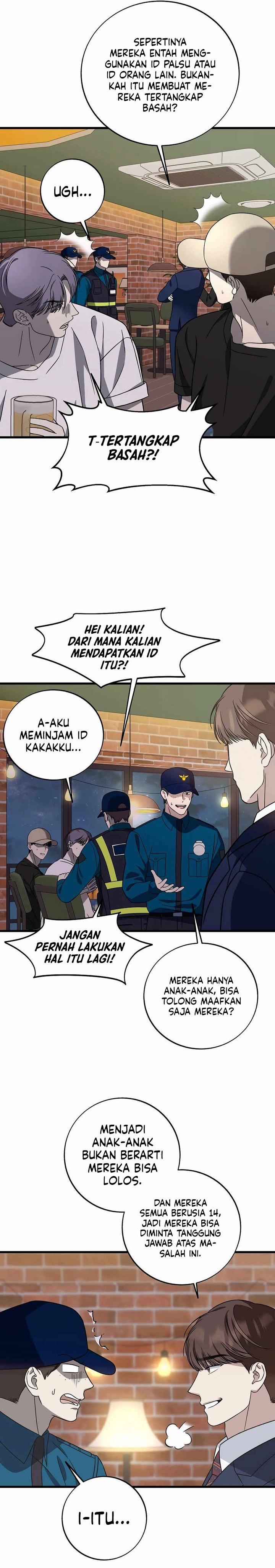 This is the Law Chapter 145 Gambar 35