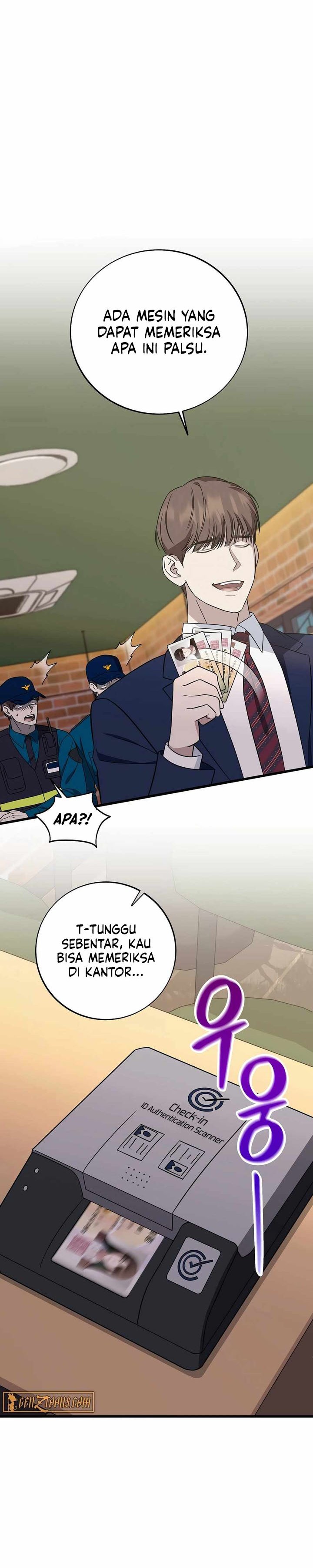 This is the Law Chapter 145 Gambar 37