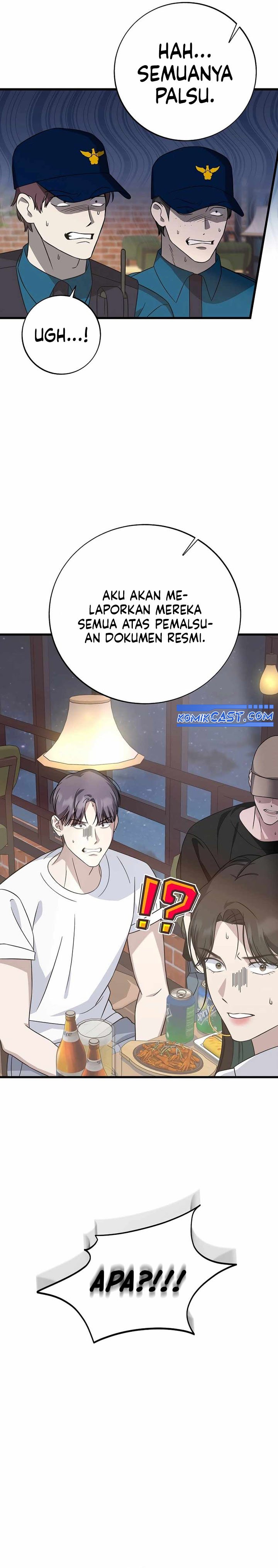 This is the Law Chapter 145 Gambar 38