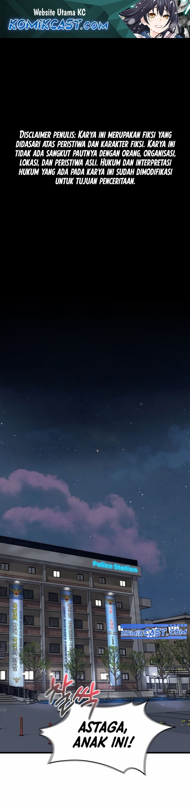 This is the Law Chapter 146 Gambar 2