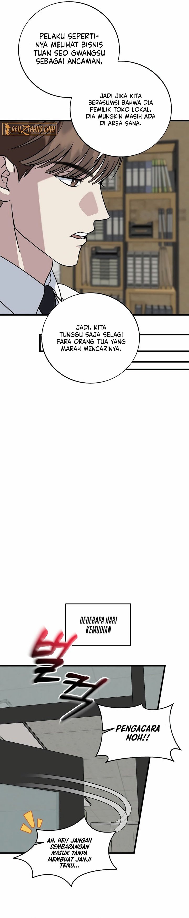 This is the Law Chapter 146 Gambar 9