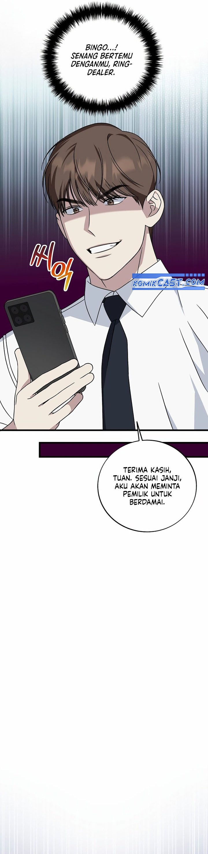 This is the Law Chapter 146 Gambar 11