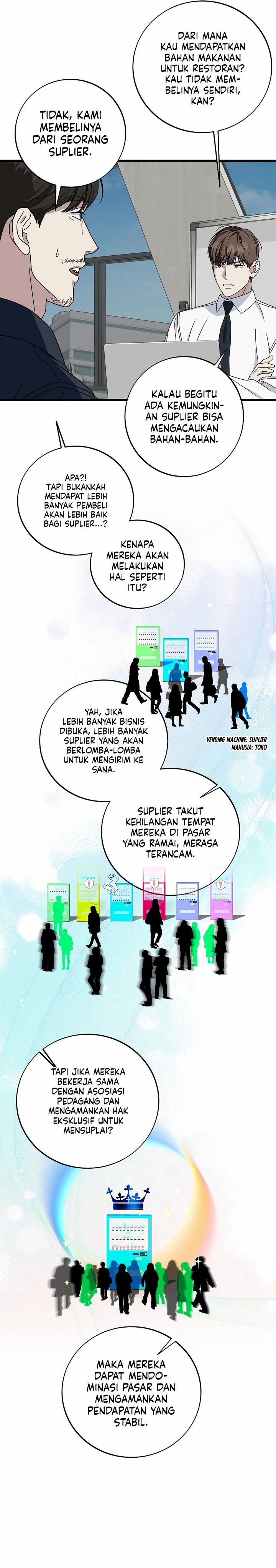 This is the Law Chapter 146 Gambar 14