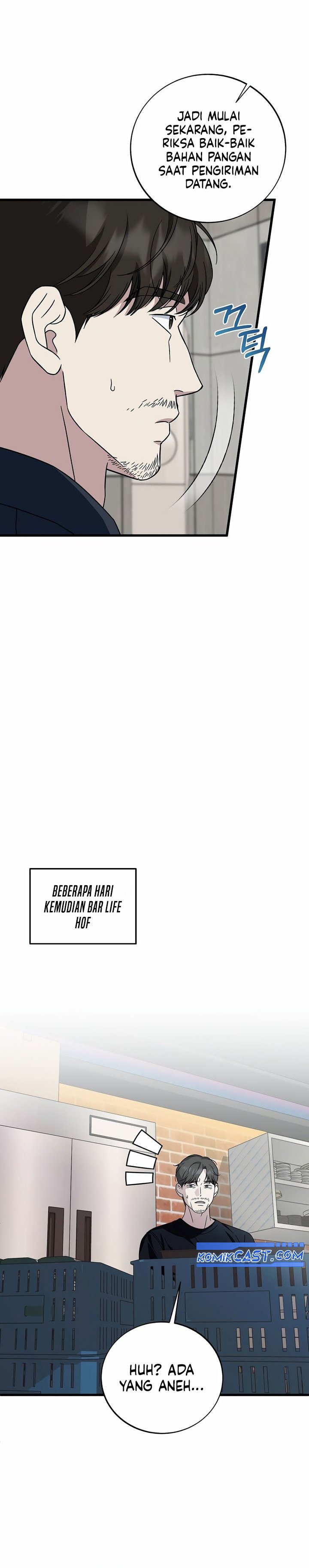 This is the Law Chapter 146 Gambar 15