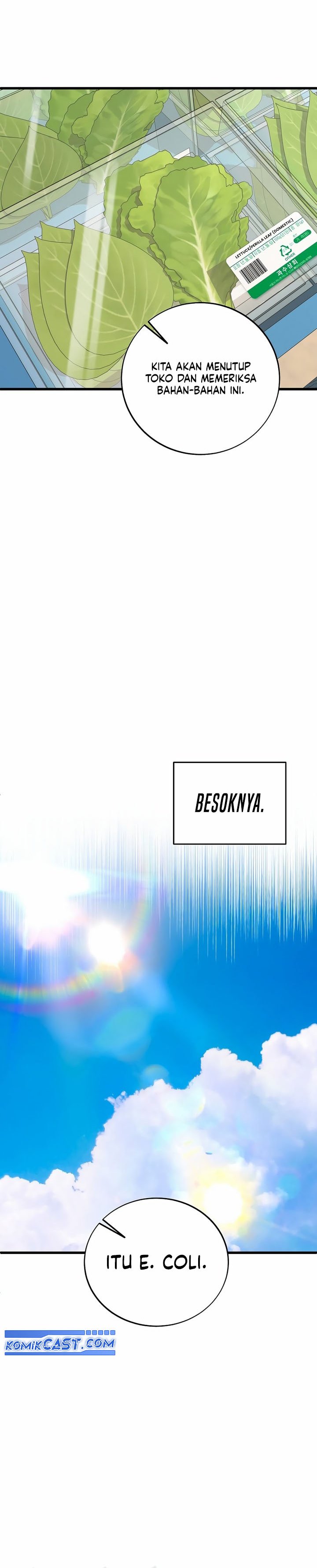 This is the Law Chapter 146 Gambar 17