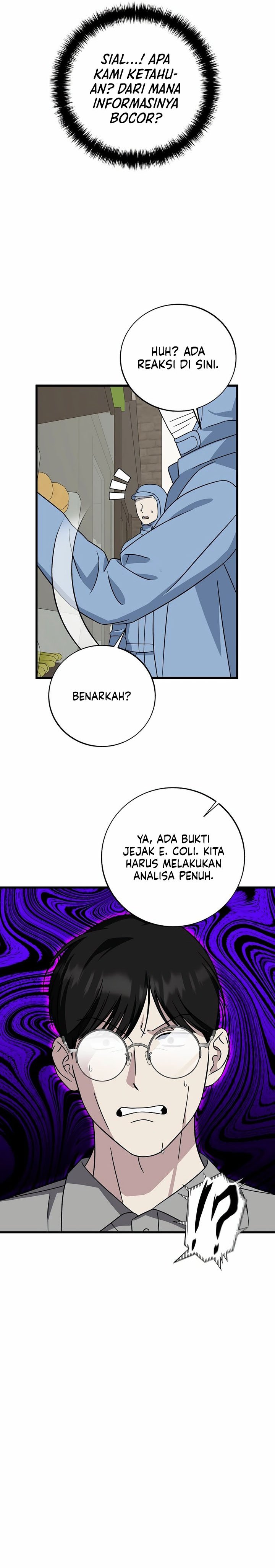 This is the Law Chapter 146 Gambar 21