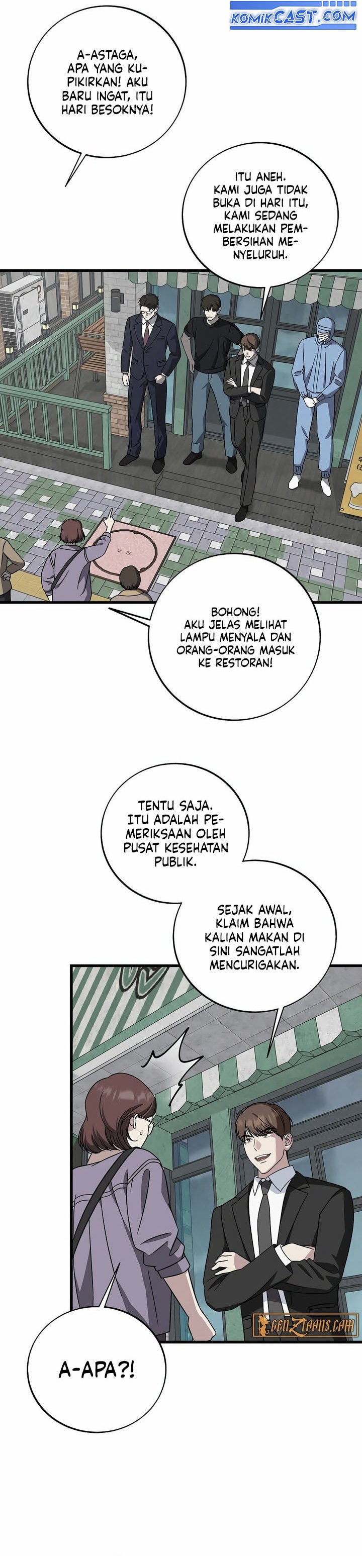 This is the Law Chapter 146 Gambar 24