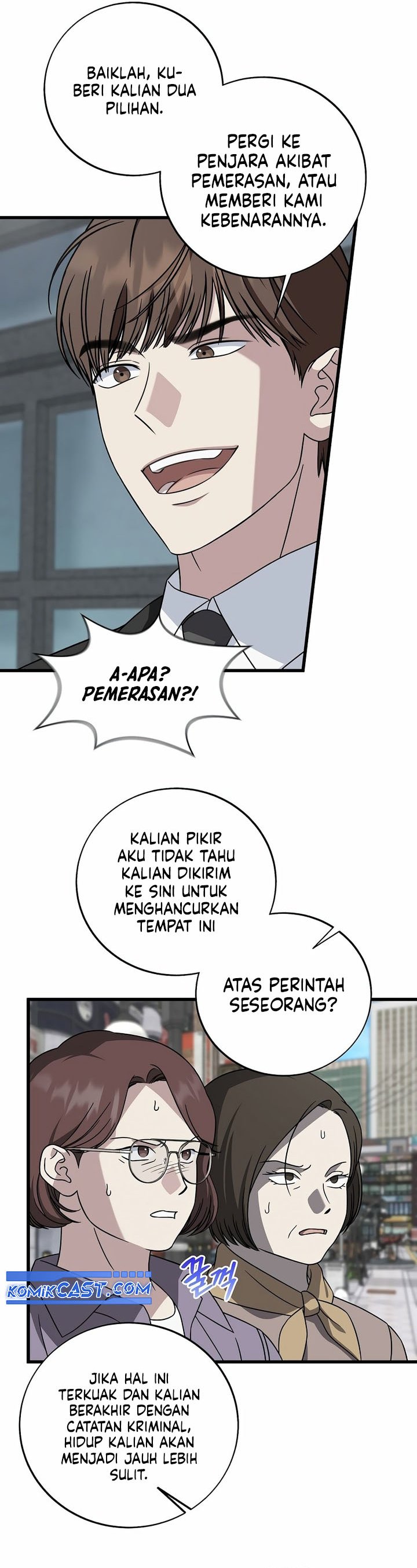 This is the Law Chapter 146 Gambar 26