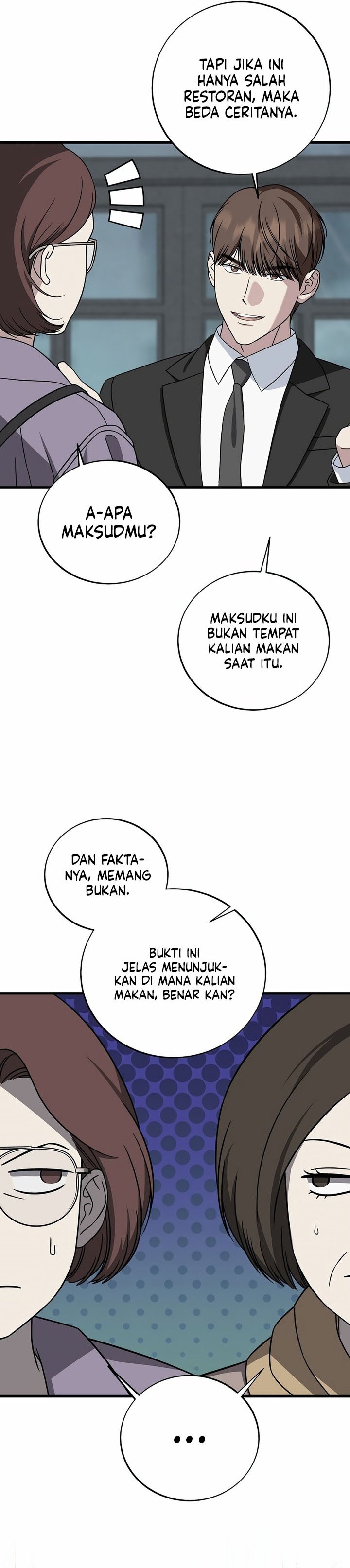 This is the Law Chapter 146 Gambar 27