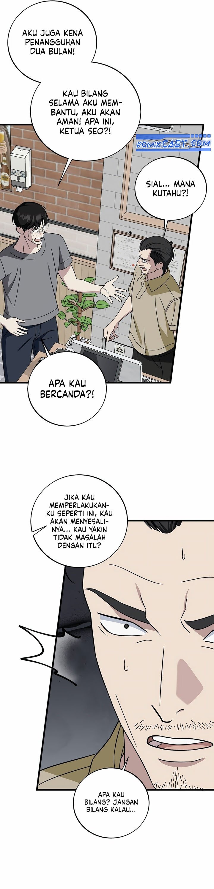 This is the Law Chapter 146 Gambar 29