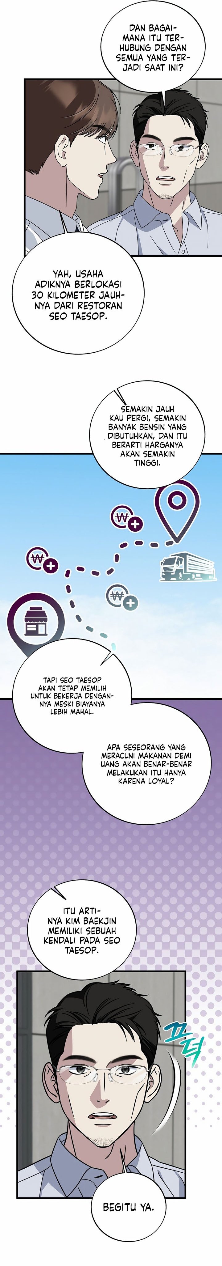 This is the Law Chapter 146 Gambar 32