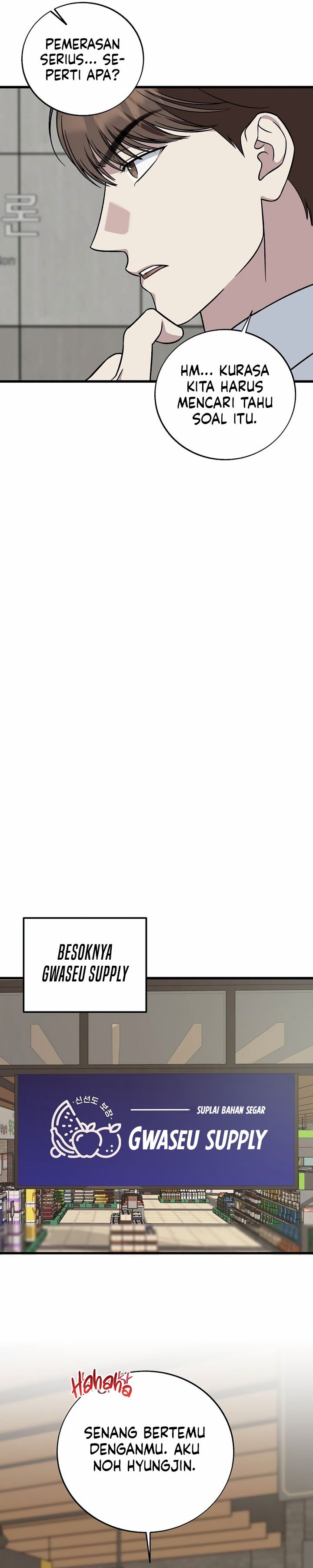 This is the Law Chapter 146 Gambar 34