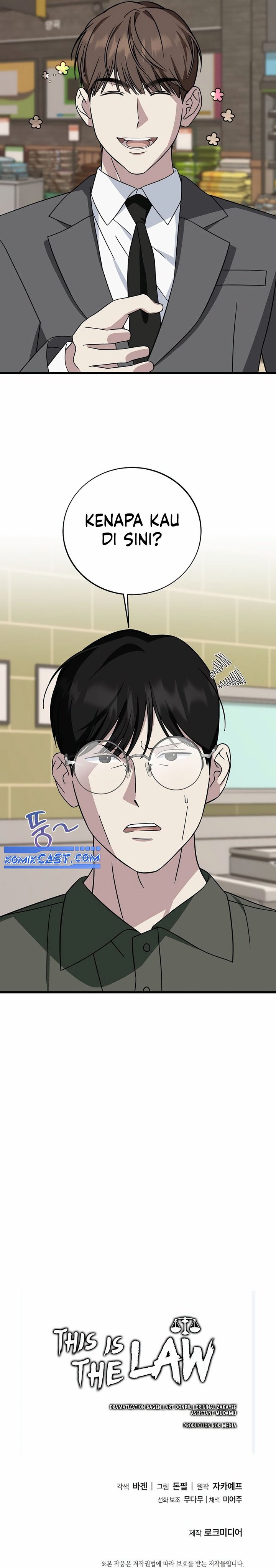 This is the Law Chapter 146 Gambar 35