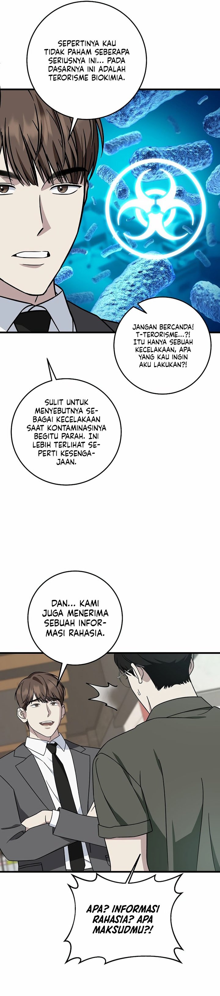 This is the Law Chapter 147 Gambar 6