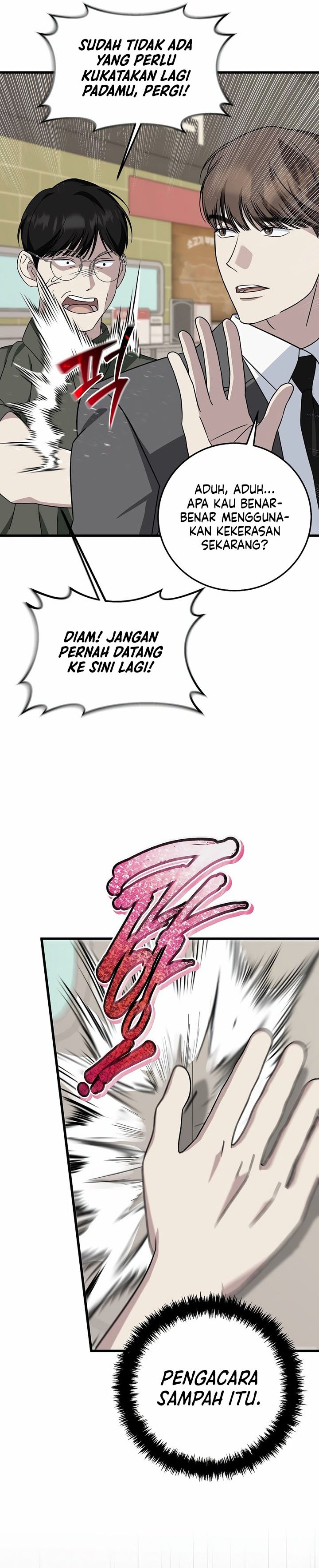 This is the Law Chapter 147 Gambar 8