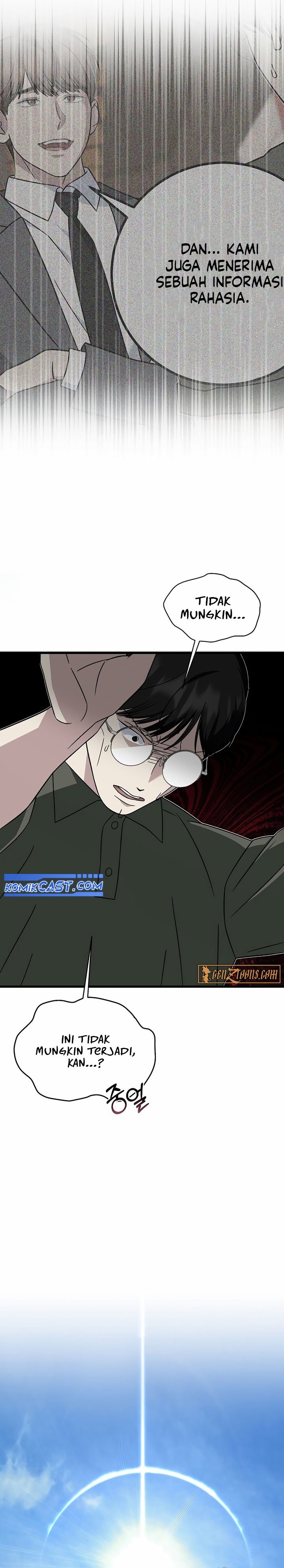This is the Law Chapter 147 Gambar 9