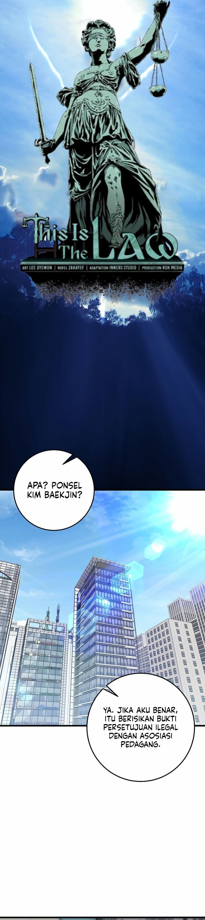 This is the Law Chapter 147 Gambar 10