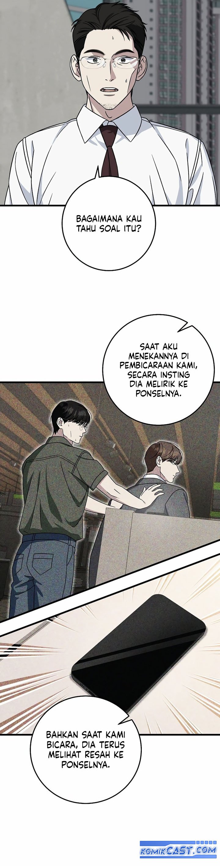 This is the Law Chapter 147 Gambar 11