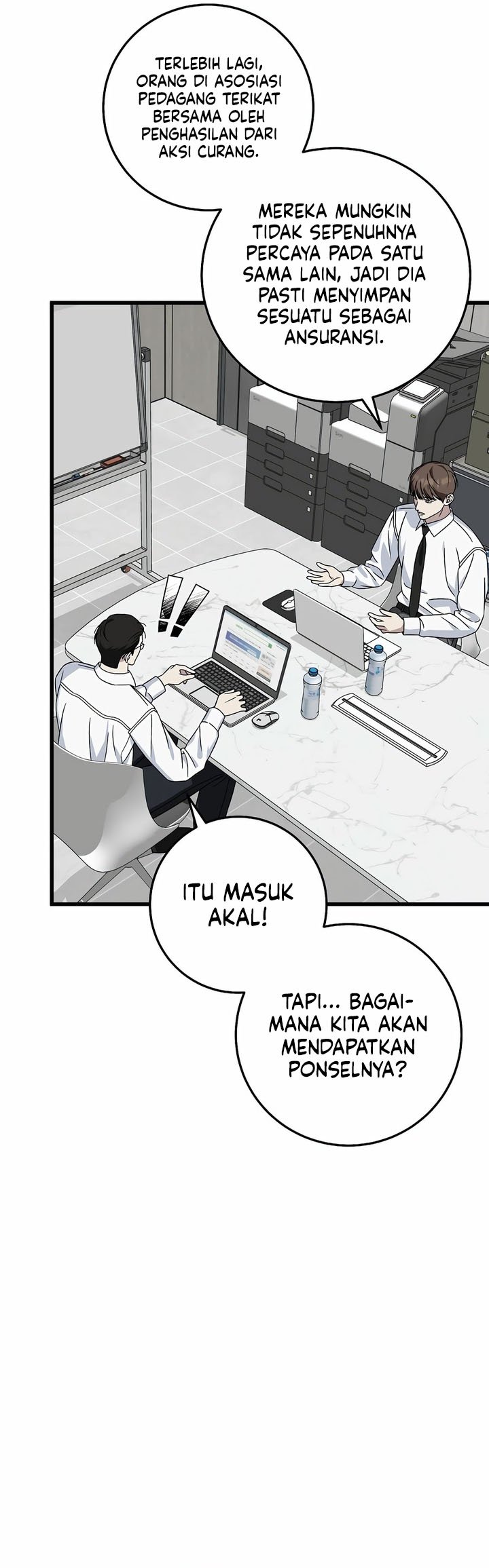 This is the Law Chapter 147 Gambar 12