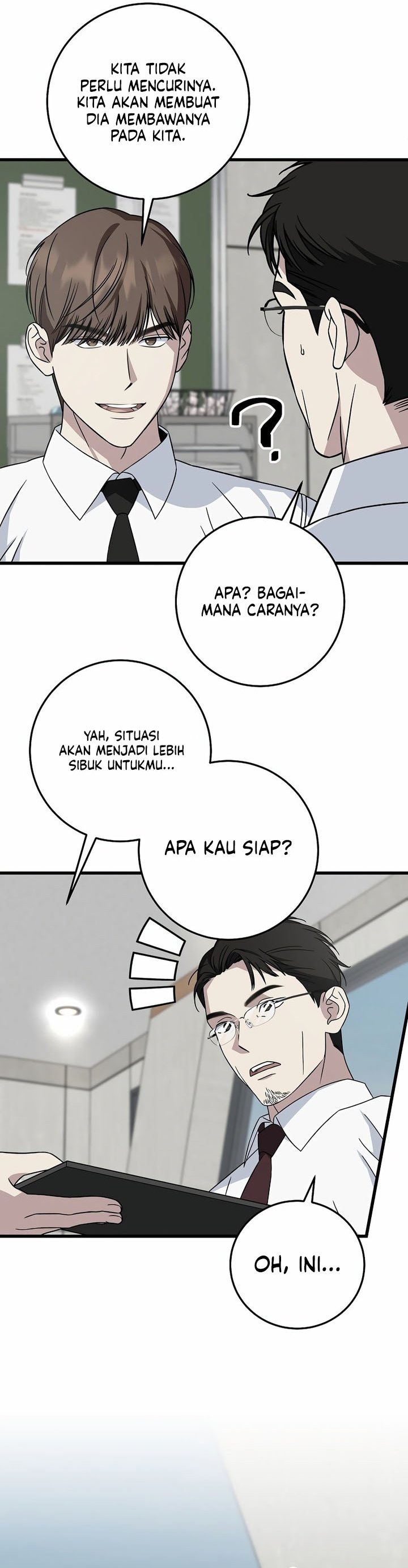 This is the Law Chapter 147 Gambar 13