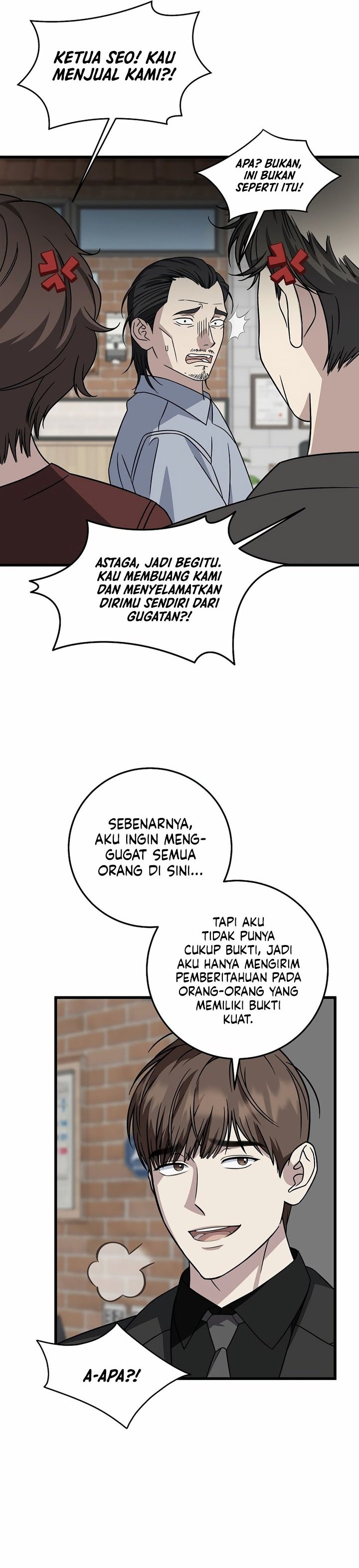 This is the Law Chapter 147 Gambar 18