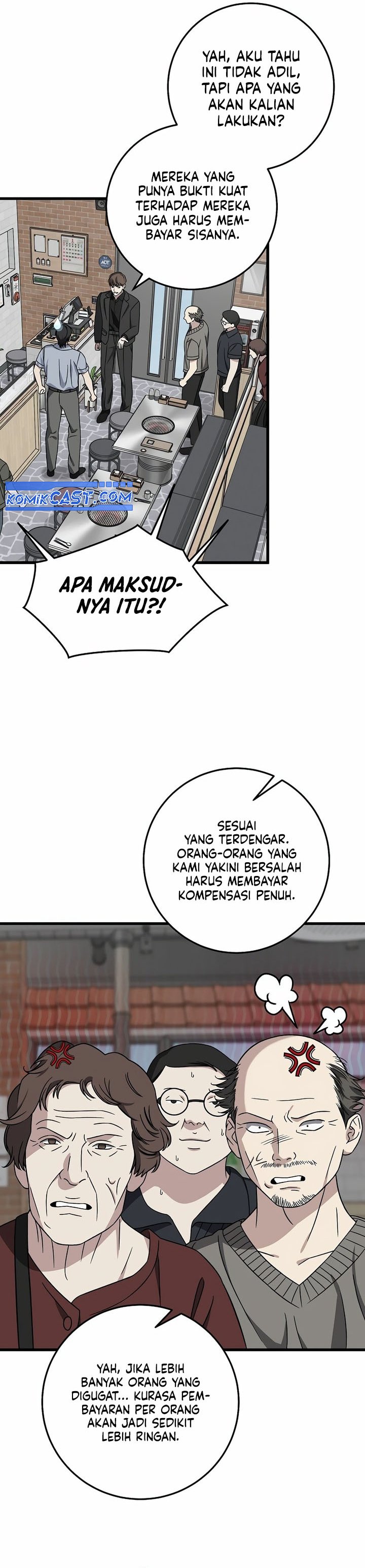 This is the Law Chapter 147 Gambar 19