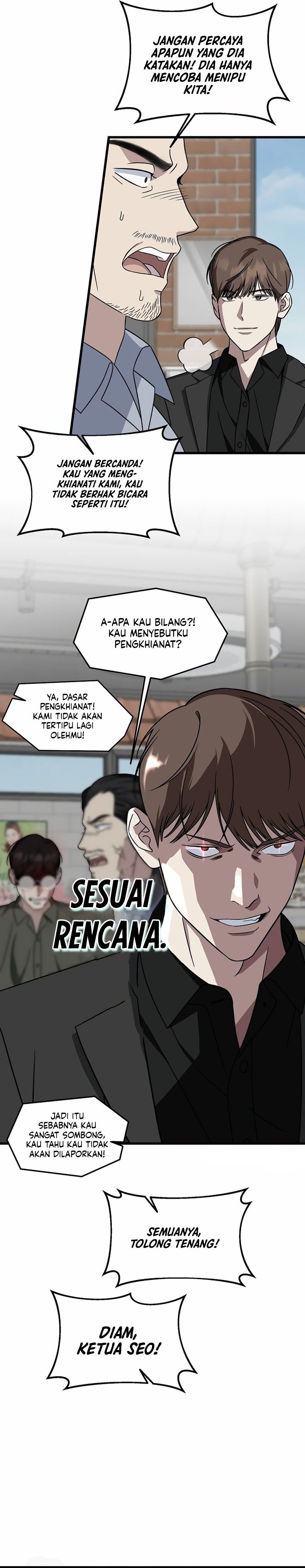 This is the Law Chapter 147 Gambar 20