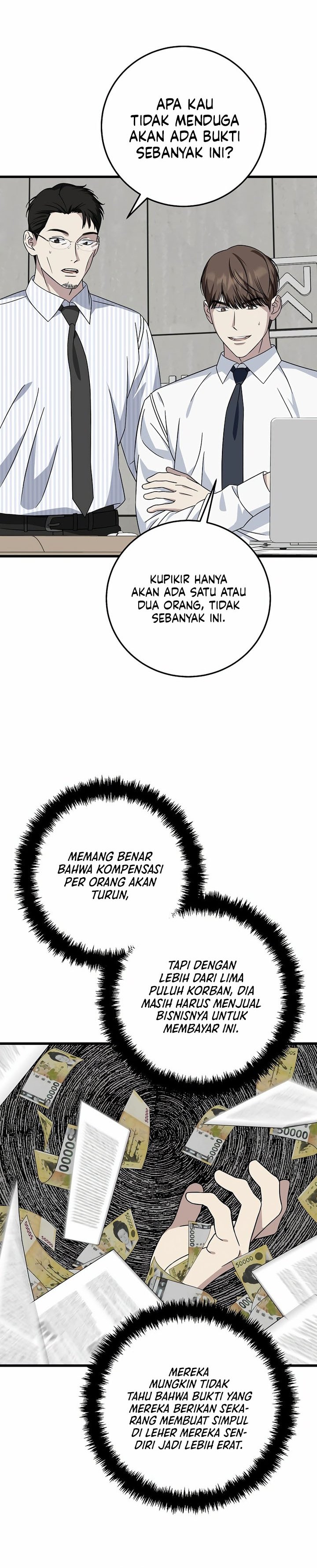 This is the Law Chapter 147 Gambar 22