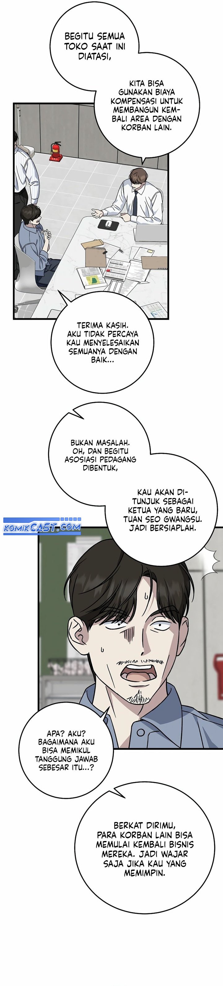 This is the Law Chapter 147 Gambar 23